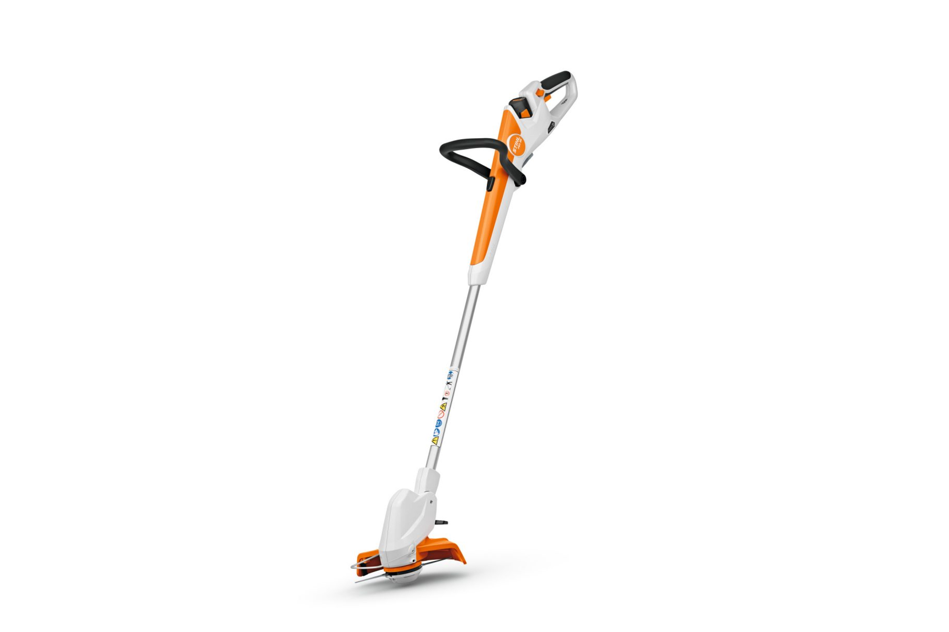 Stihl FSA 30.png