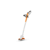 Stihl FSA 30.png