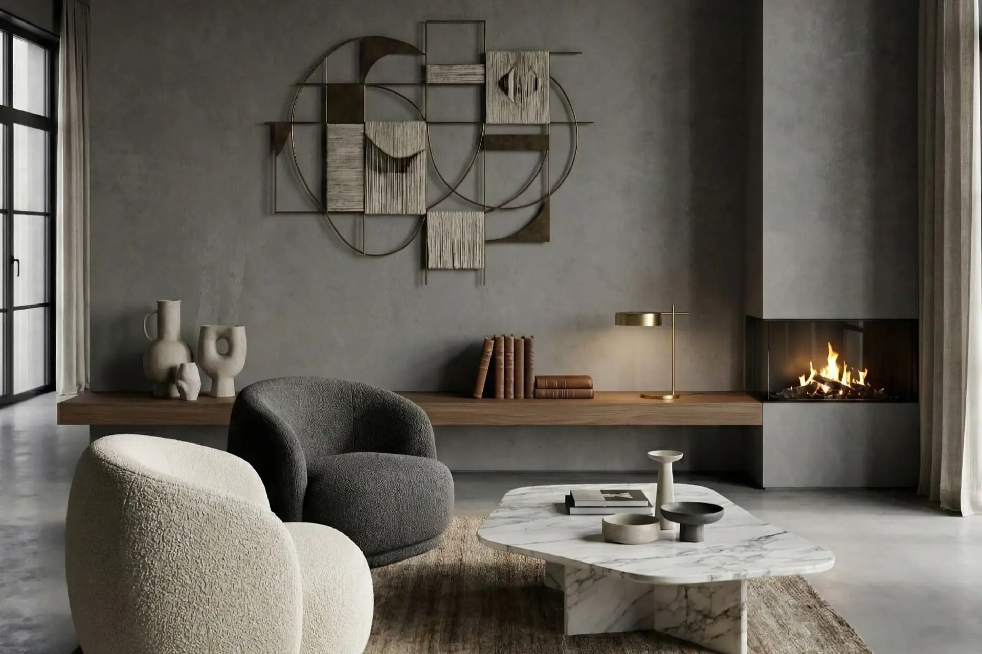 Corner_75-45_L_Landscape Logo A.jpg (1)