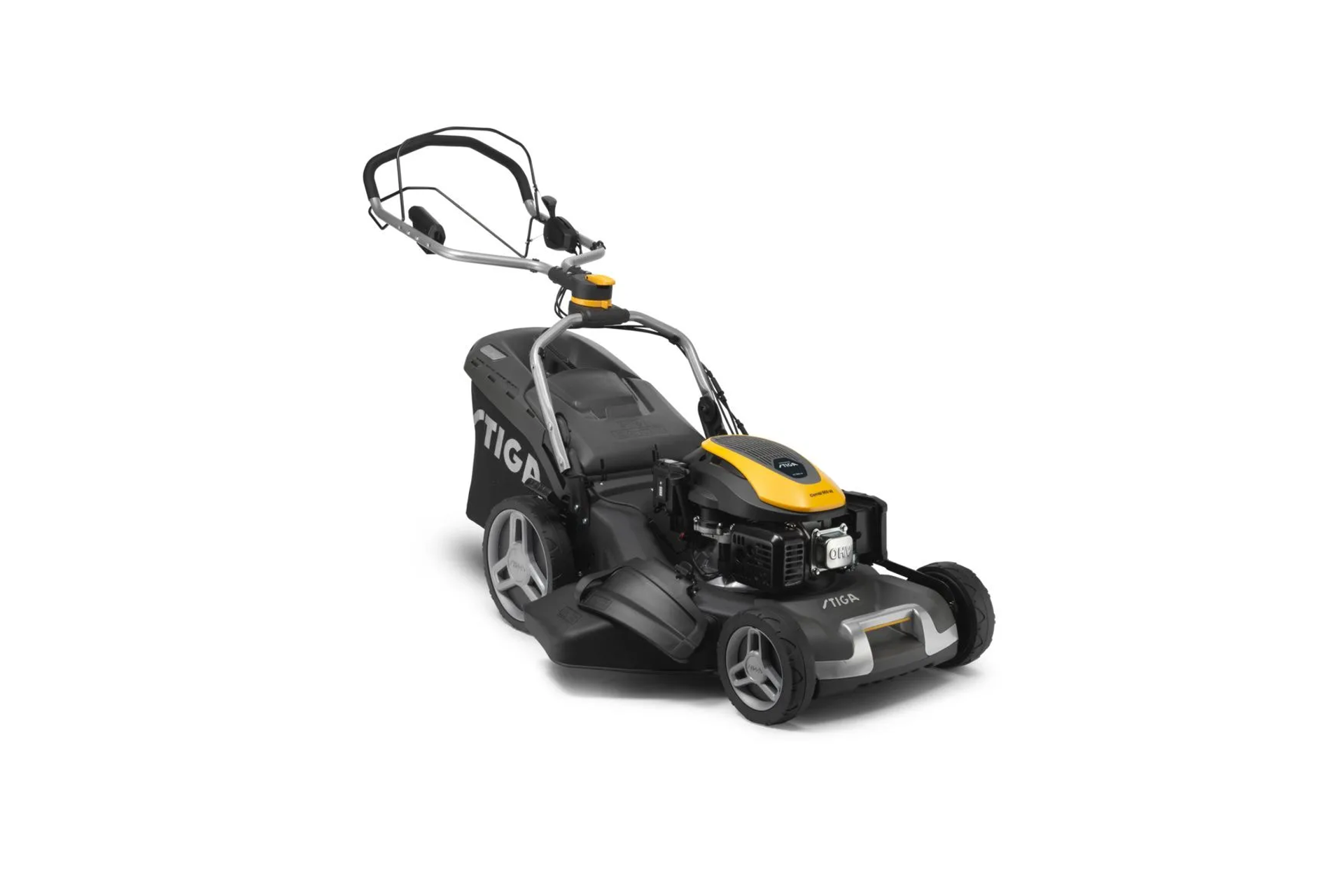 Stiga Combi 955 VE Benzine grasmaaier.png