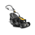 Stiga Combi 955 VE Benzine grasmaaier.png
