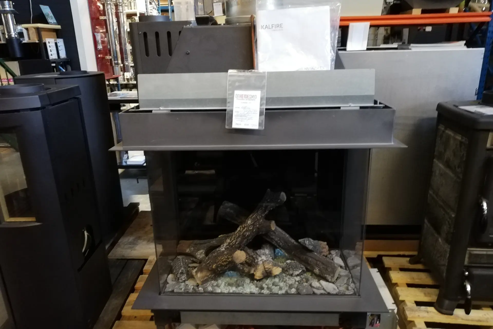 Kalfiregp70 55S
