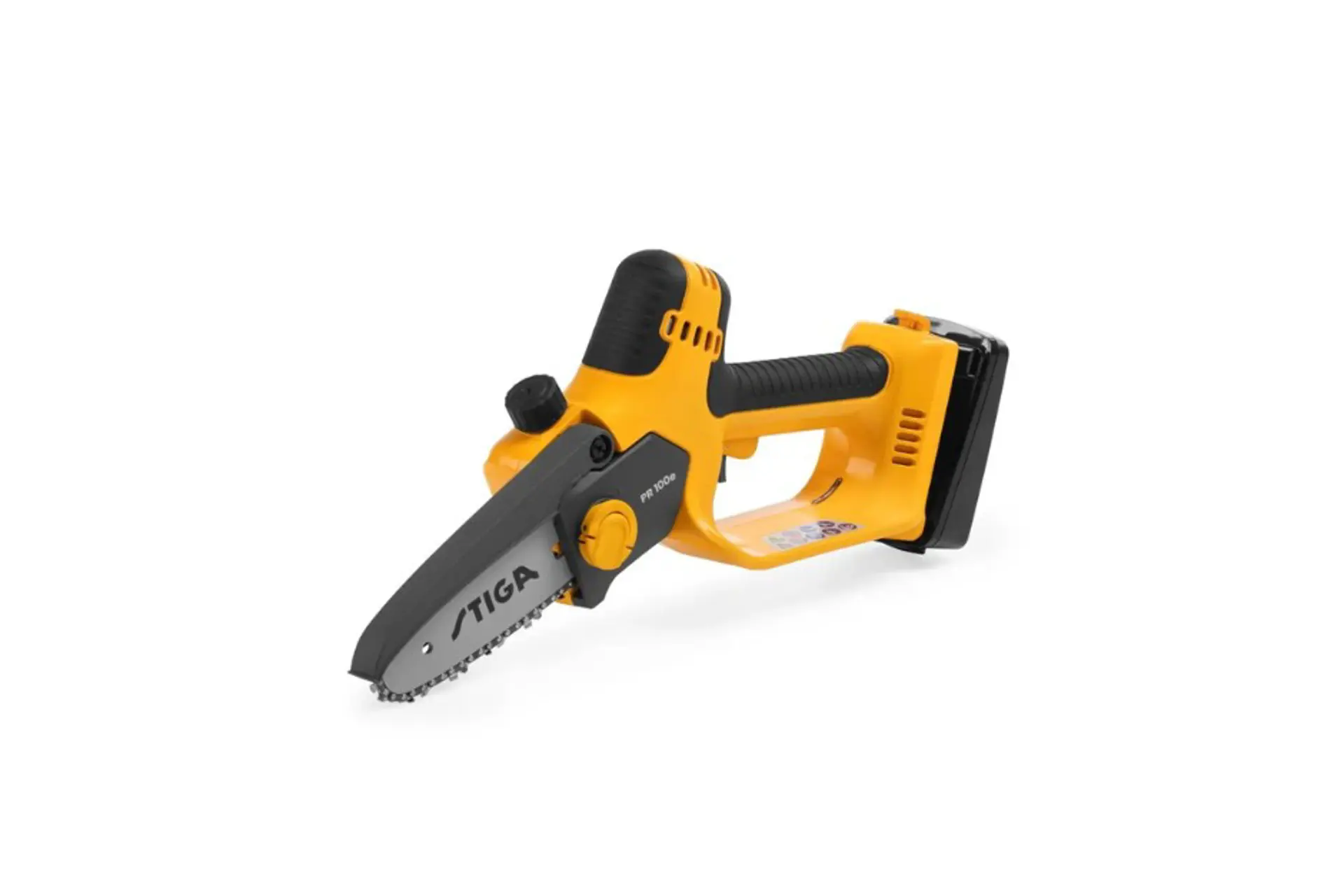 Stiga PR 100e kit 1.png
