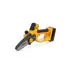 Stiga PR 100e kit 1.png