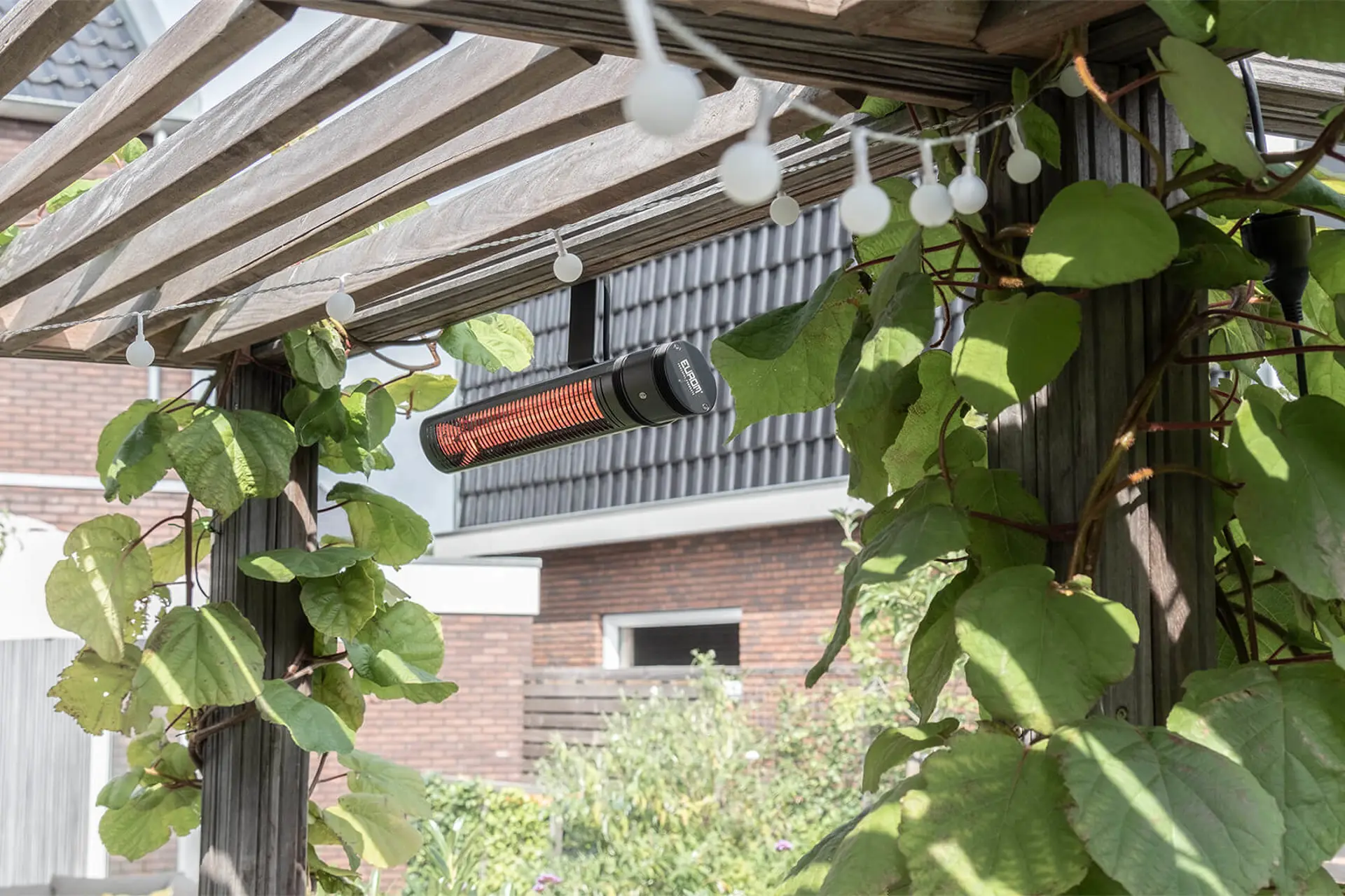 Eurom Terrasverwarming 04
