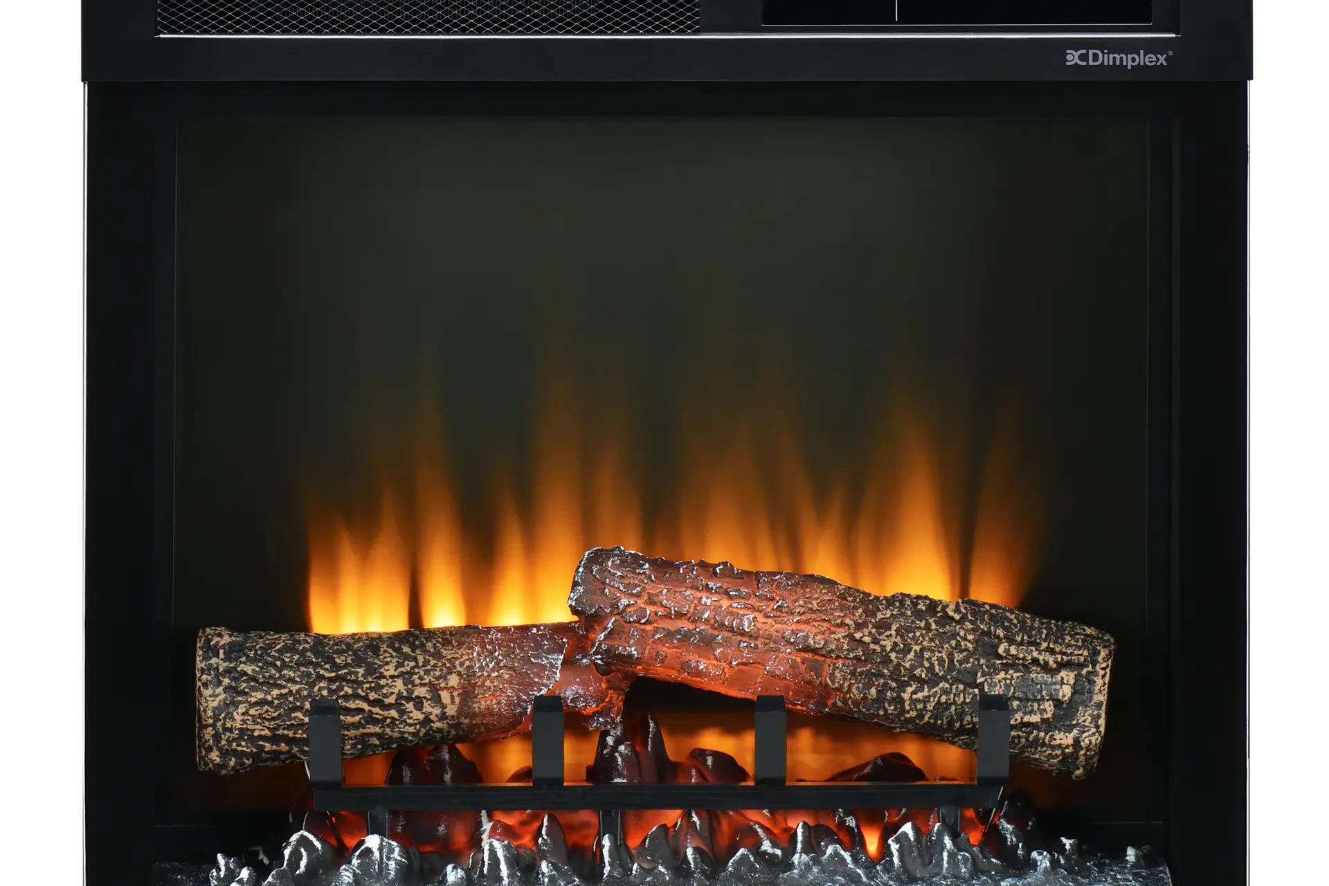 01_Dimplex_23 Firebox - XHD23_210951_Front_S1 (Orange).jpg