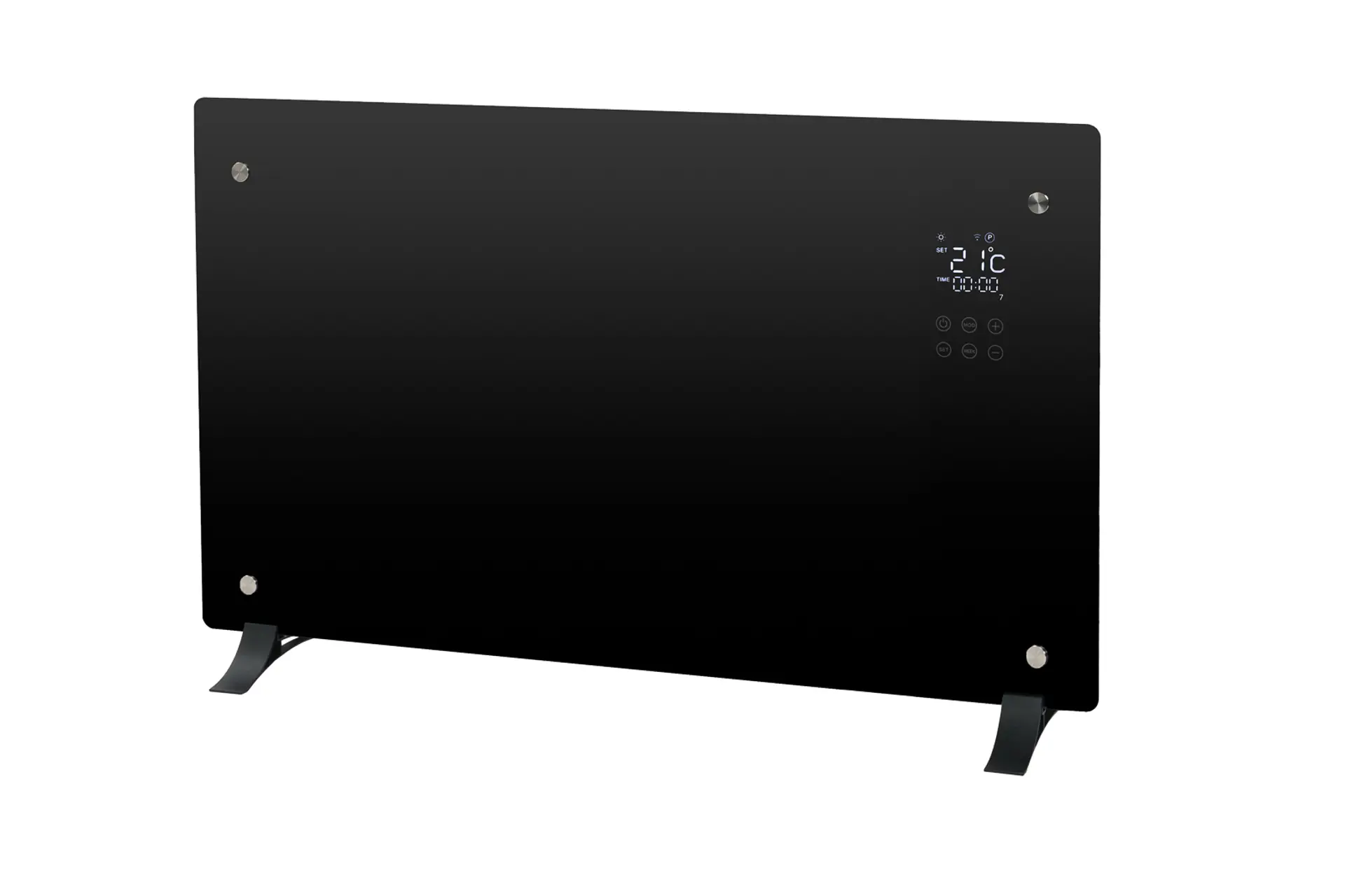 8713415360981-Alutherm-Verre-1500-Wifi-Black-6.png