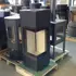 Spartherm Cubo S Showroommodel