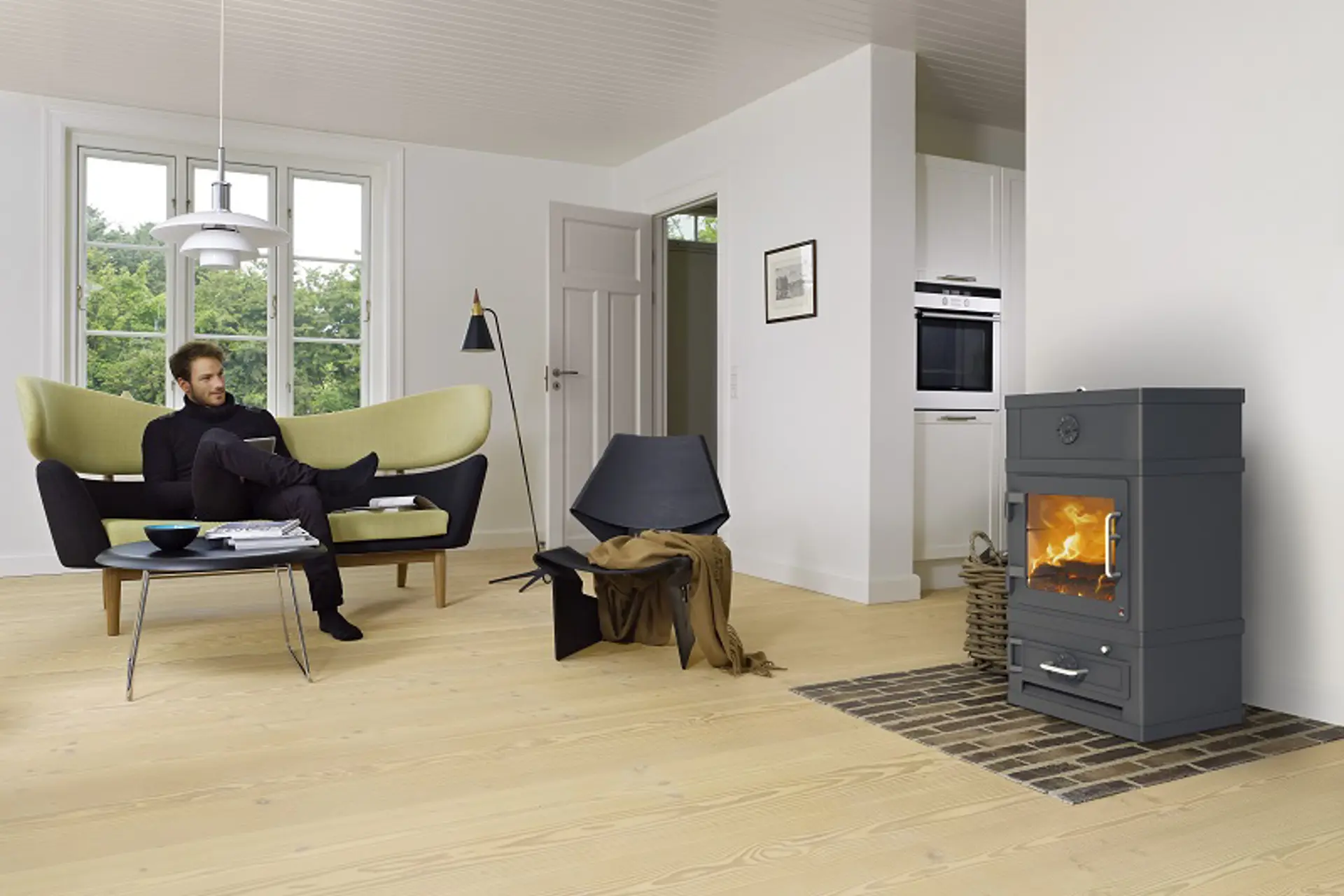 houtkachel_vrijstaand_lotus_2060_3-2.jpg