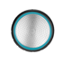 18311-20_2_22075.png