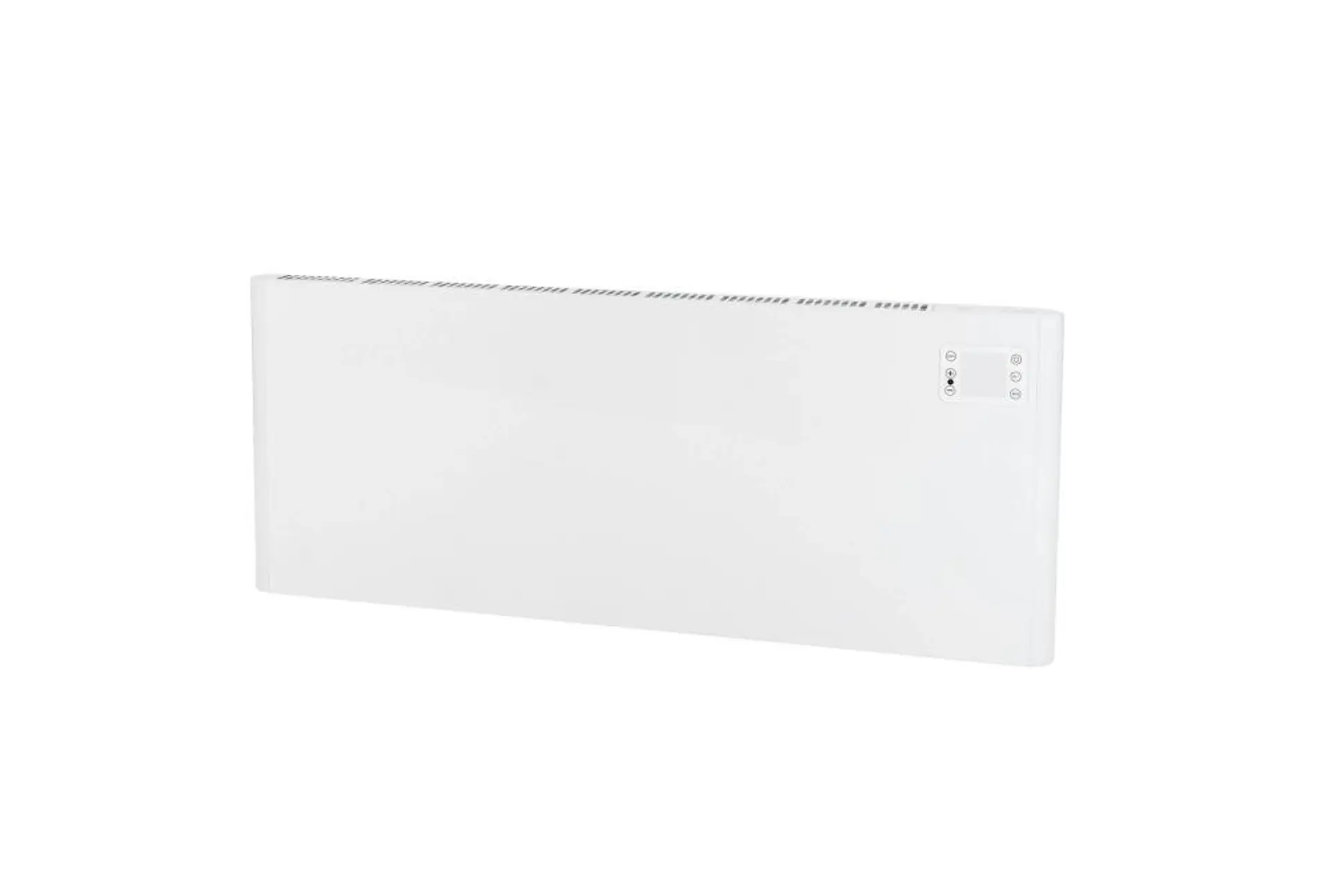 Eurom Alutherm 2500 wifi 2.png