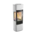Contura_896_Style_Glass_wit.jpg