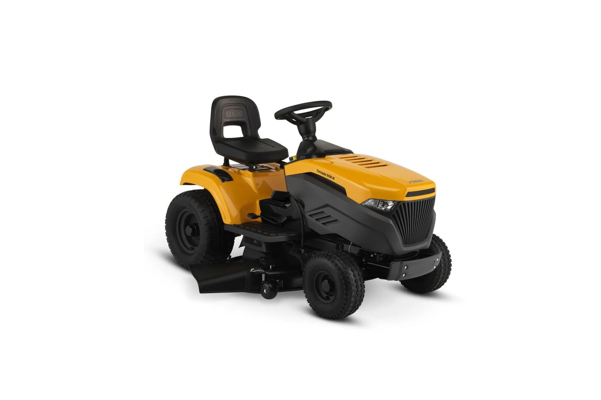 8549e49faceca74bef0da2de0ccbb22c9_TORNADO5108W_2T1220481ST2_full01_ecommerce.png