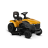 8549e49faceca74bef0da2de0ccbb22c9_TORNADO5108W_2T1220481ST2_full01_ecommerce.png