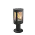 Contura-886-Style-black.jpg