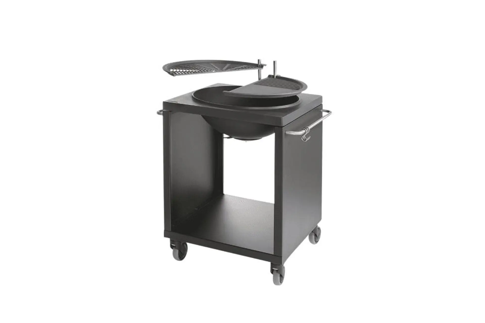 Morso Grill 17 2.png