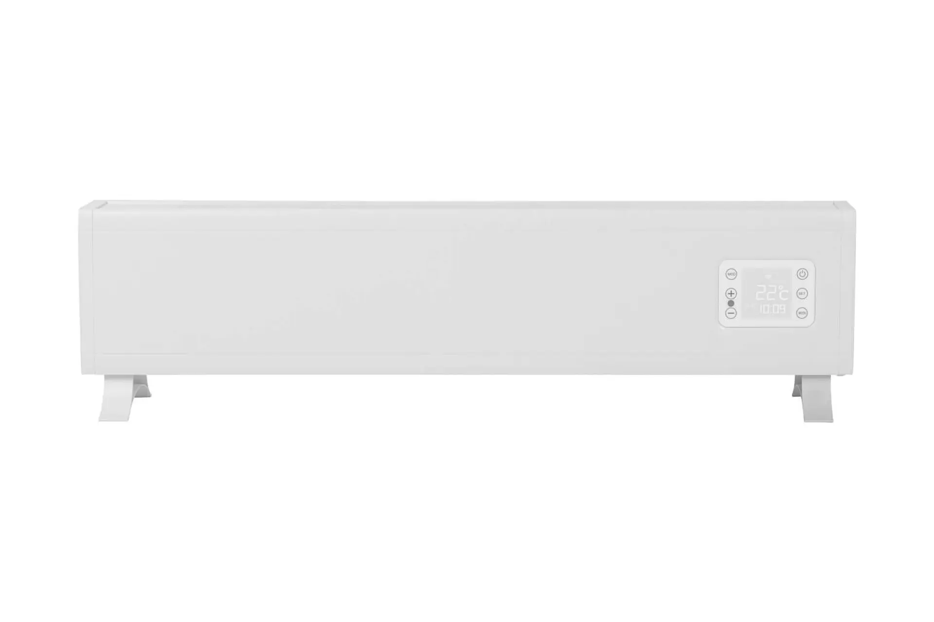 kachel-wit-small-002.png