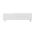 kachel-wit-small-002.png