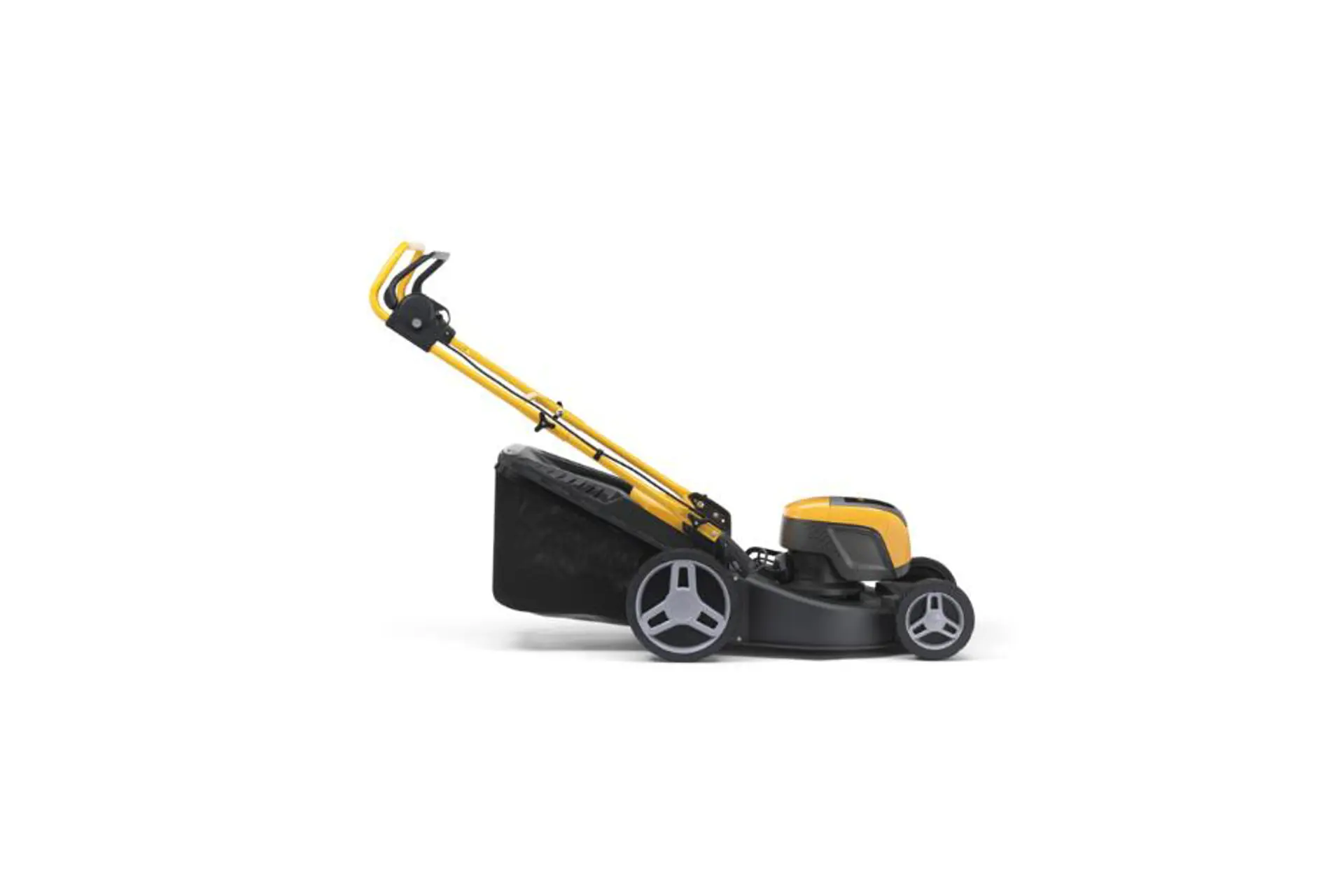 Collector 548 AE Kit 2.png