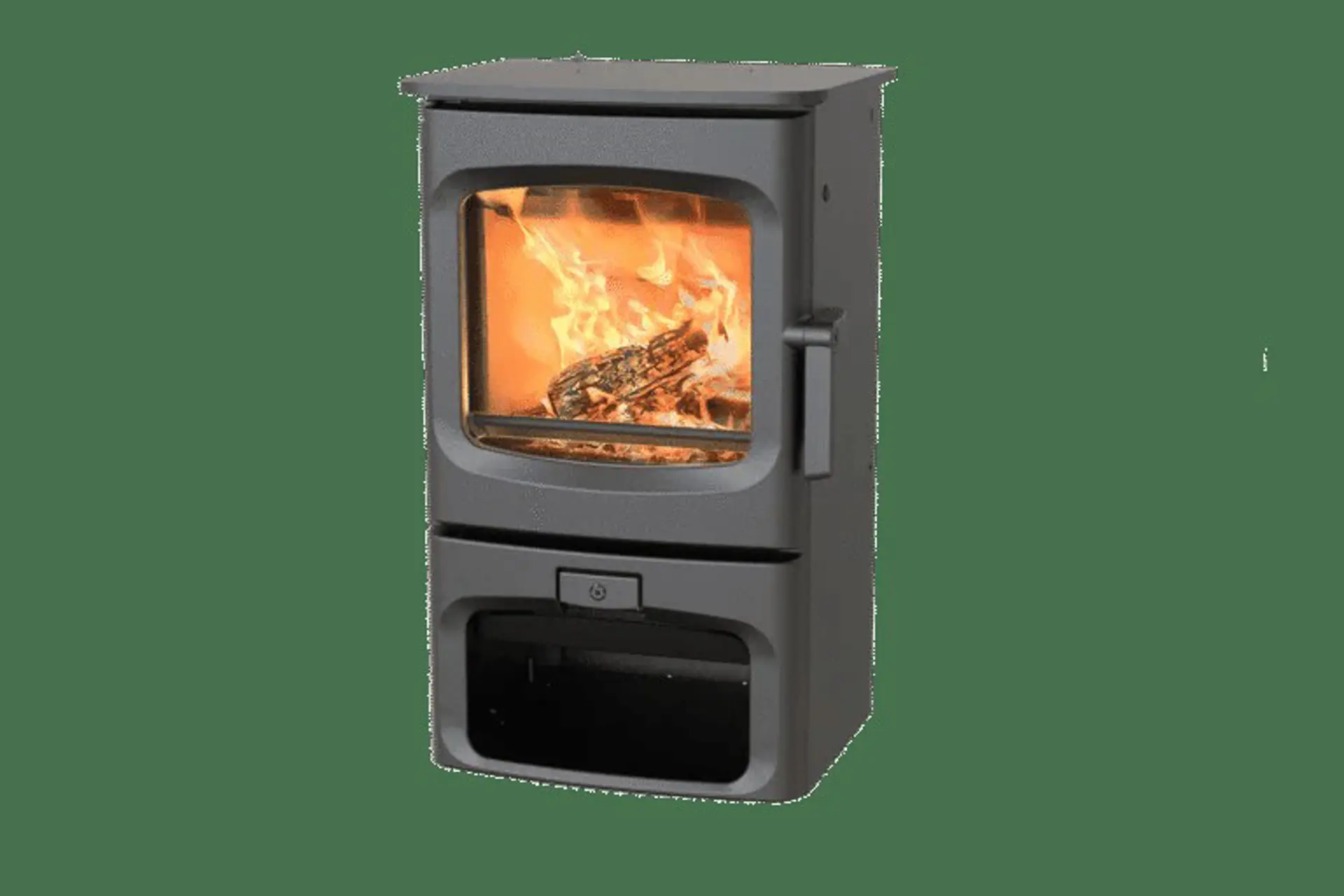 Aire-300-store-stand-png-768x576.png
