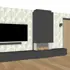 Visual-Elu-Three-Sided-95-40-website-2.jpg