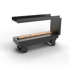 Cool_Flame_1000_Fireplace_Room_Divider_1-scaled.png