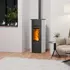 thor-white-interior.jpg