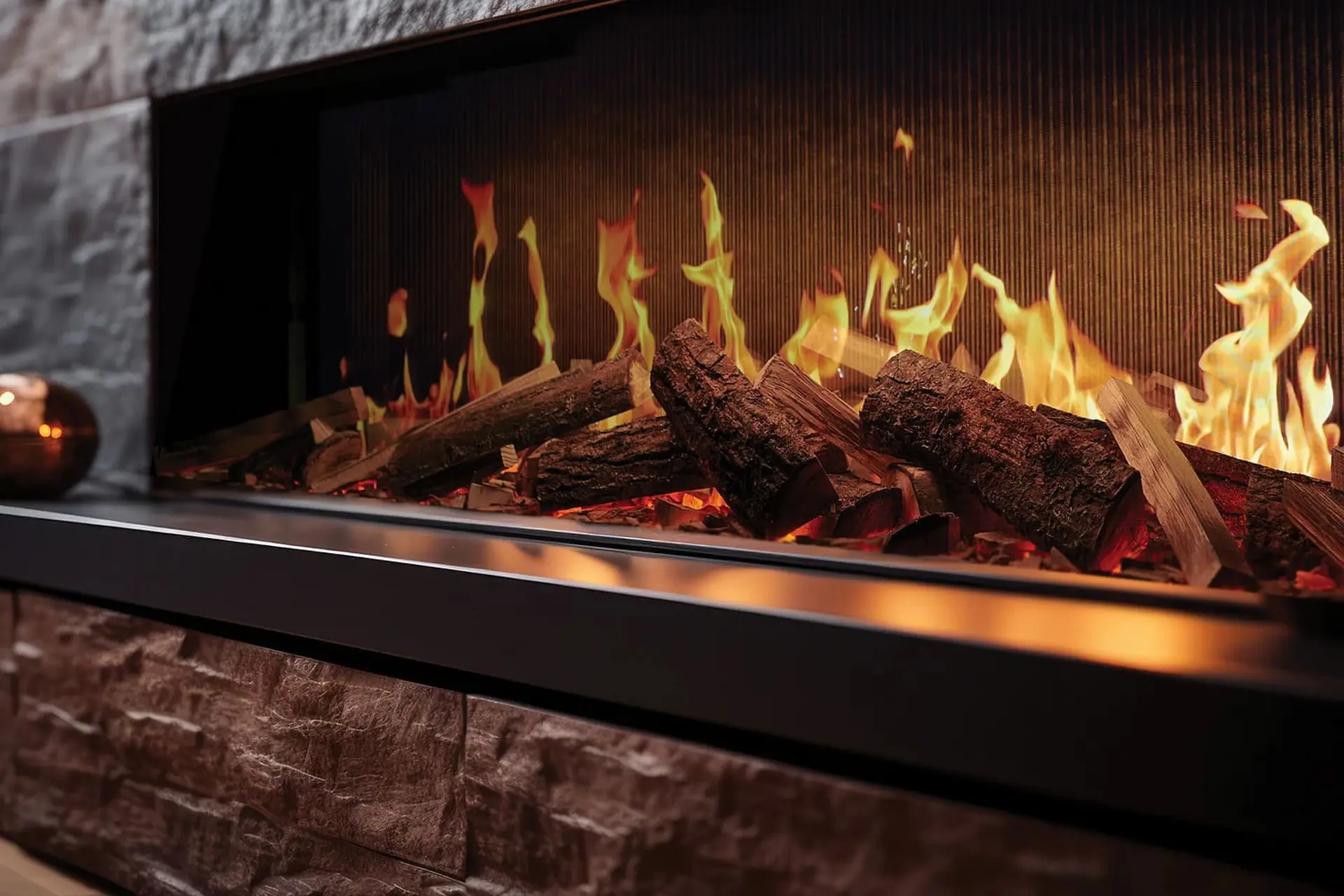 Trueflame 1000 1.jpg