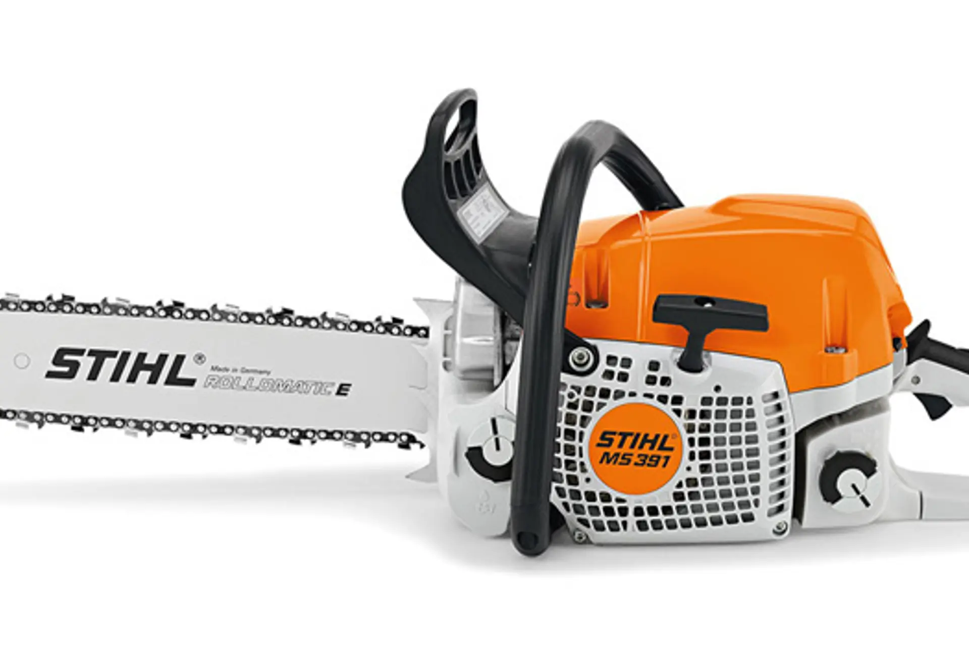 Stihl ms 391 45 cm 2.jpg