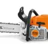 Stihl ms 391 45 cm 2.jpg