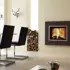 Spartherm_Linear_Front_67x57_hout-20082019154158.jpg