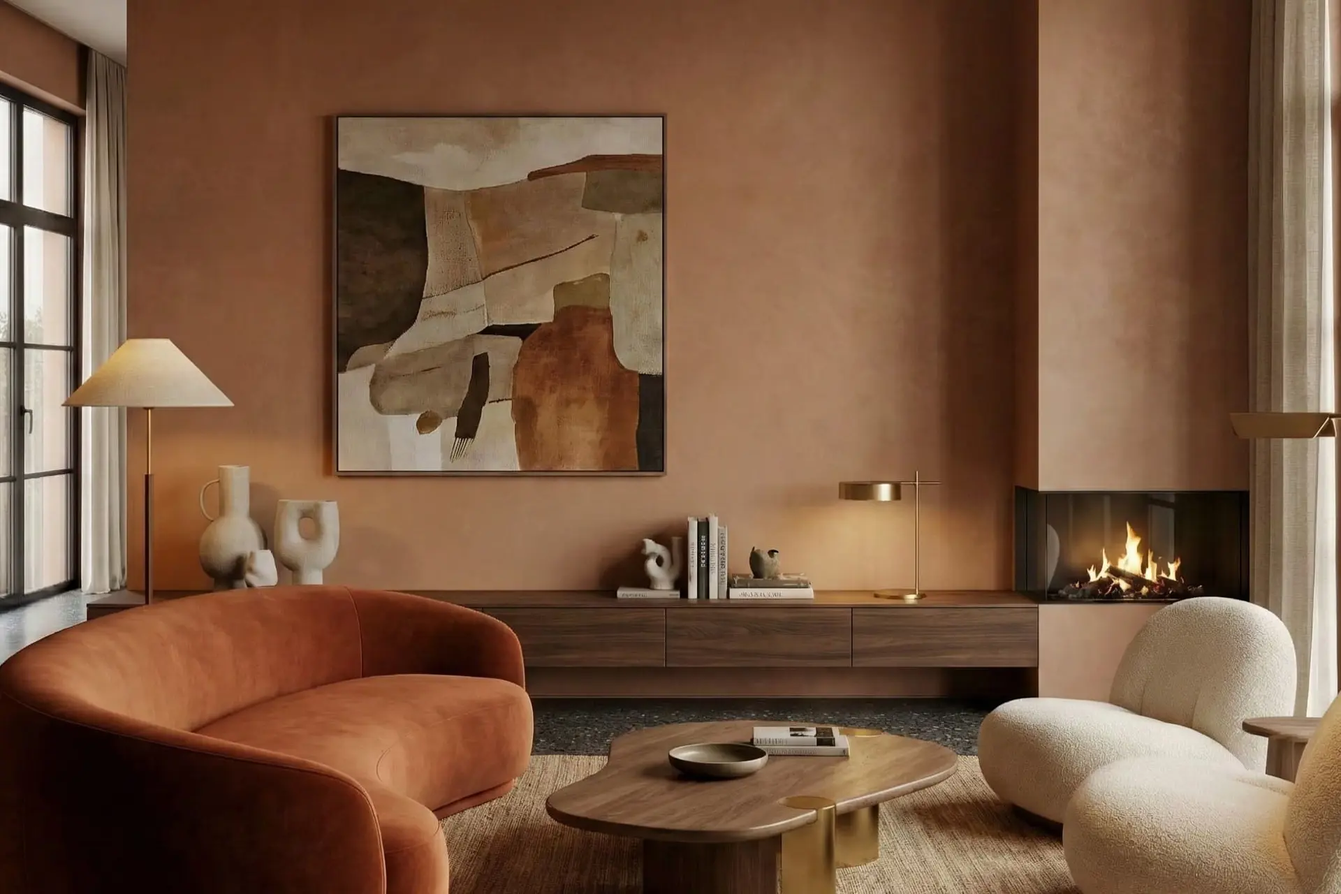 Corner_75-45_L_Landscape Logo C.jpg