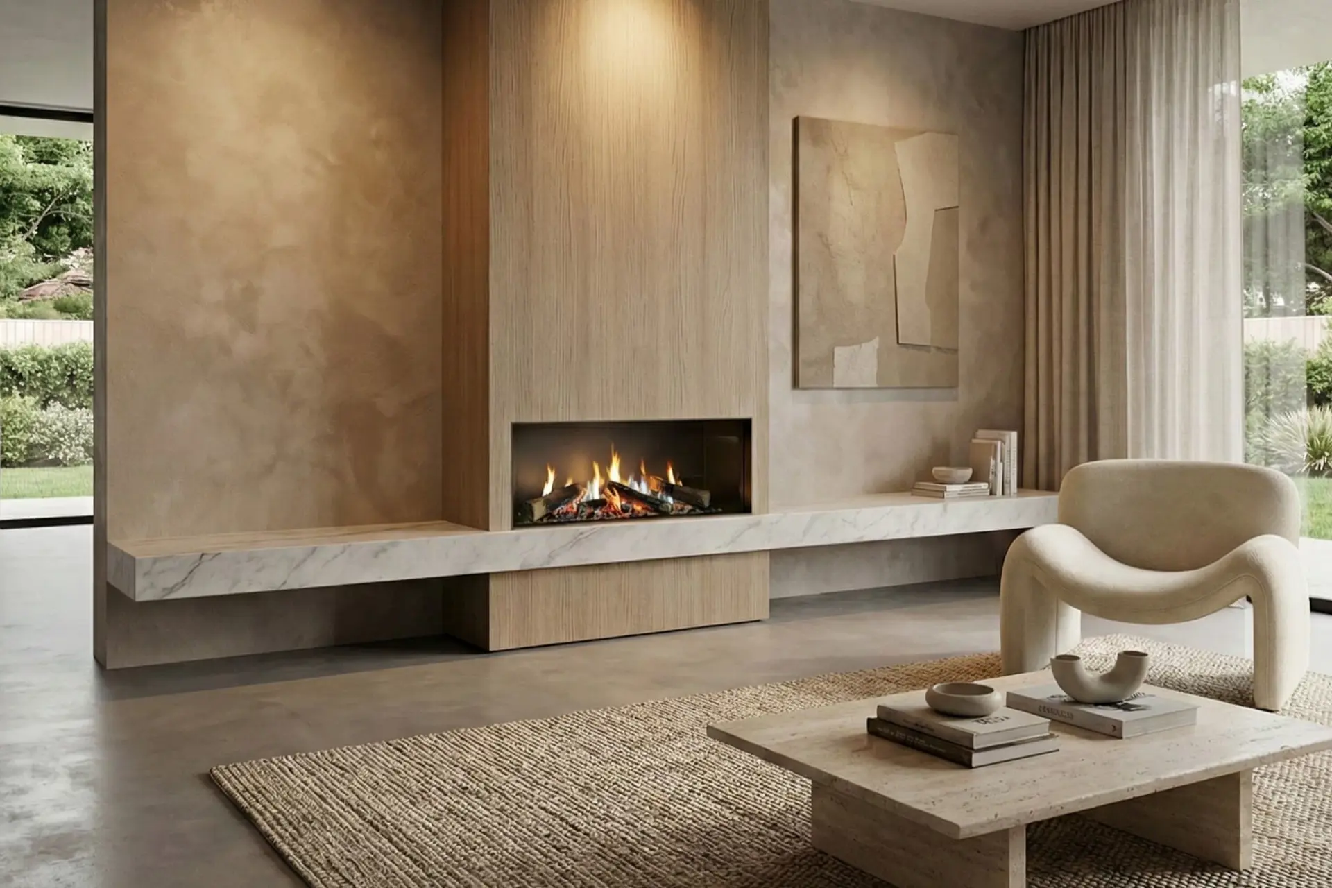 Front_110-40_Landscape Logo C.jpg (1)