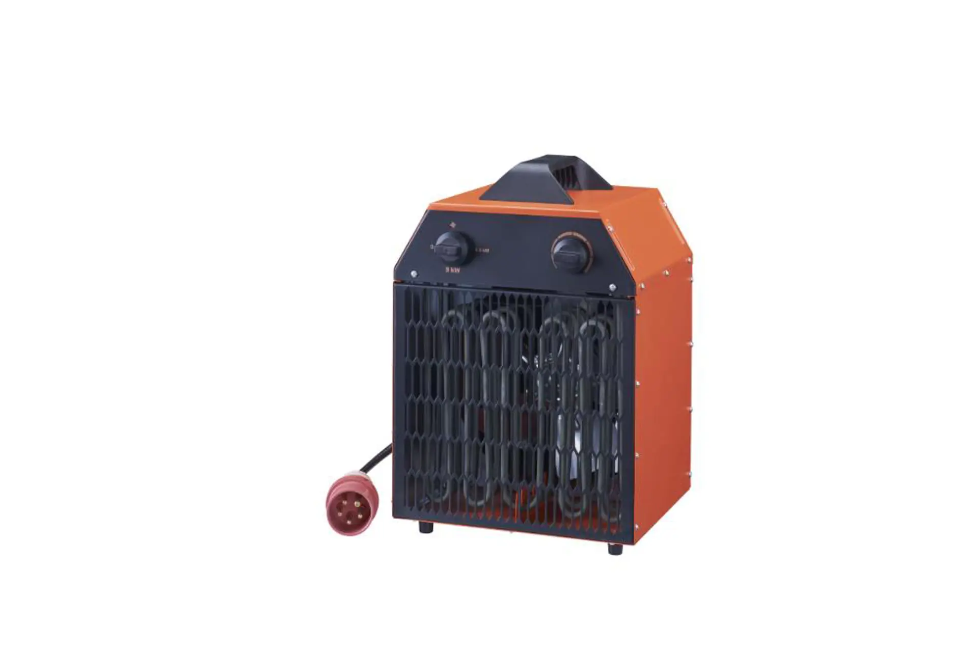 Eurom Ek Delta 9000.png