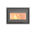 019497dc-e220-7cc2-8578-68b9d8909f94-web.png
