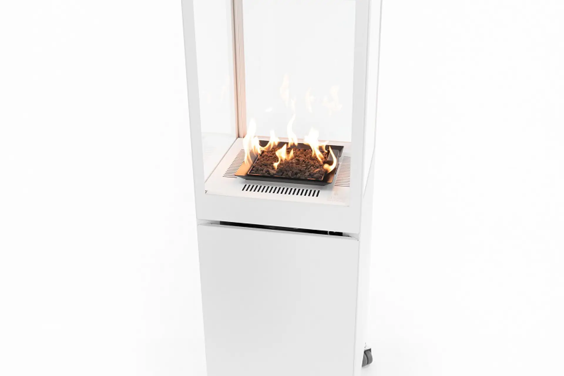 sunwood_tuin_gas_marino_mat_wit_7.jpg