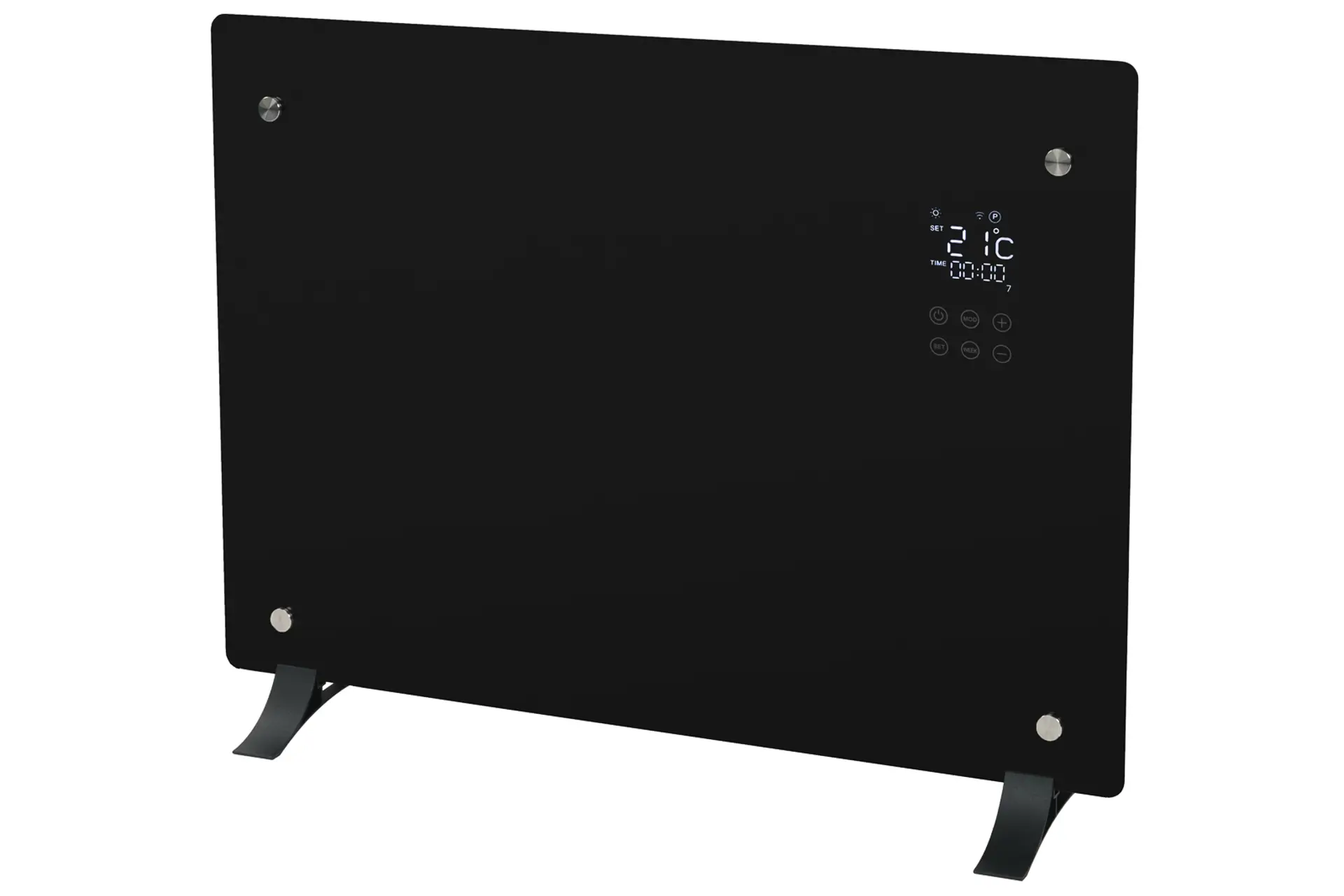 8713415360974-Alutherm-Verre-1000-Wifi-Black-6.jpg