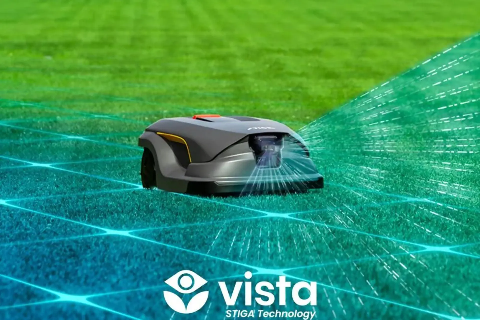 Stiga a 50v100v140v 1.jpg (1)