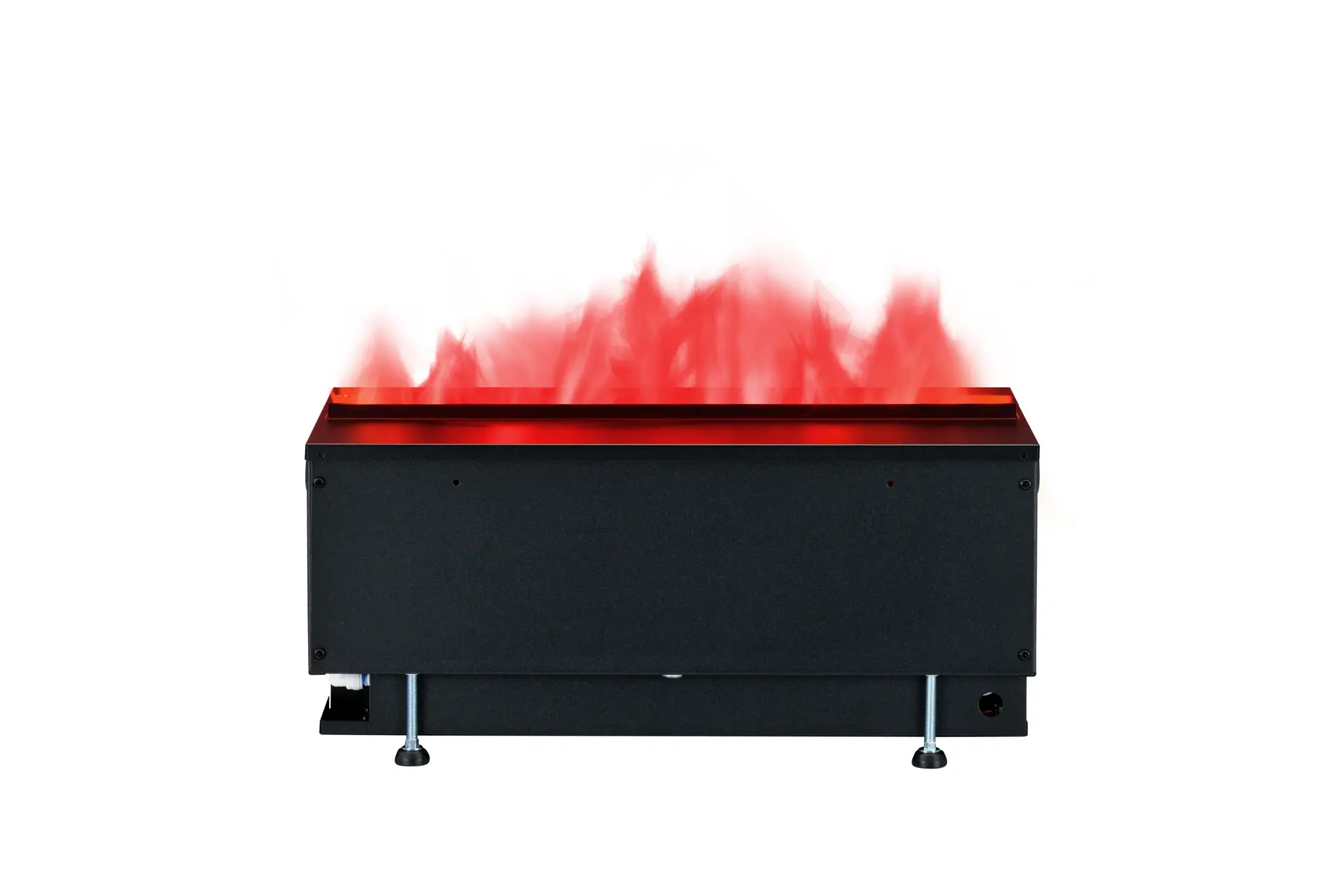 Dimplex_Cassette 500 projects_400001274_Front Red Flame.jpg