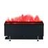 Dimplex_Cassette 500 projects_400001274_Front Red Flame.jpg