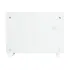 8713415360912-Alutherm-Verre-1000-Wifi-White-2-08112023100611.jpg