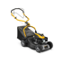 Stiga Collector 543 S Benzine grasmaaier.png