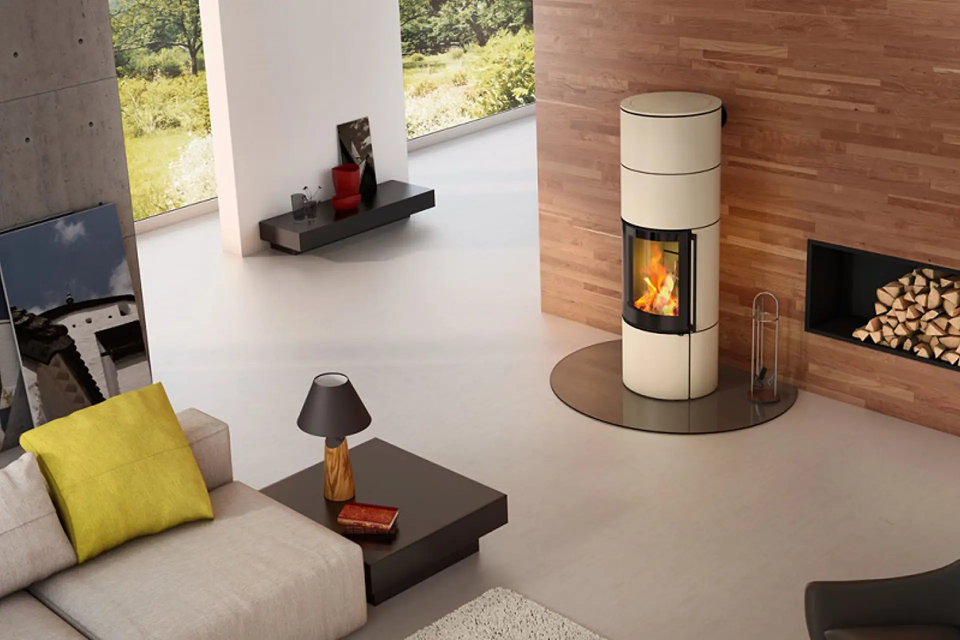 Spartherm_hout_vrij_a4_h2o.jpg