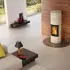 Spartherm_hout_vrij_a4_h2o.jpg