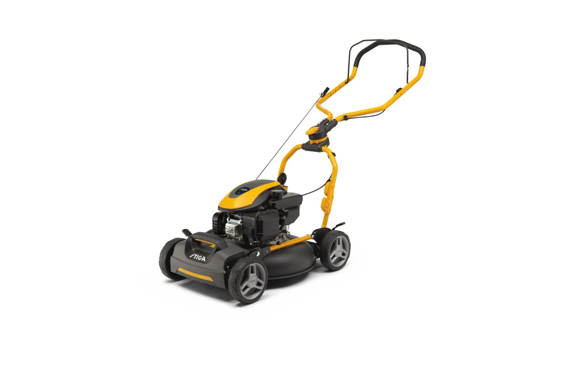Stiga Multiclip 547 D Benzine grasmaaier2.png