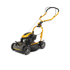 Stiga Multiclip 547 D Benzine grasmaaier2.png
