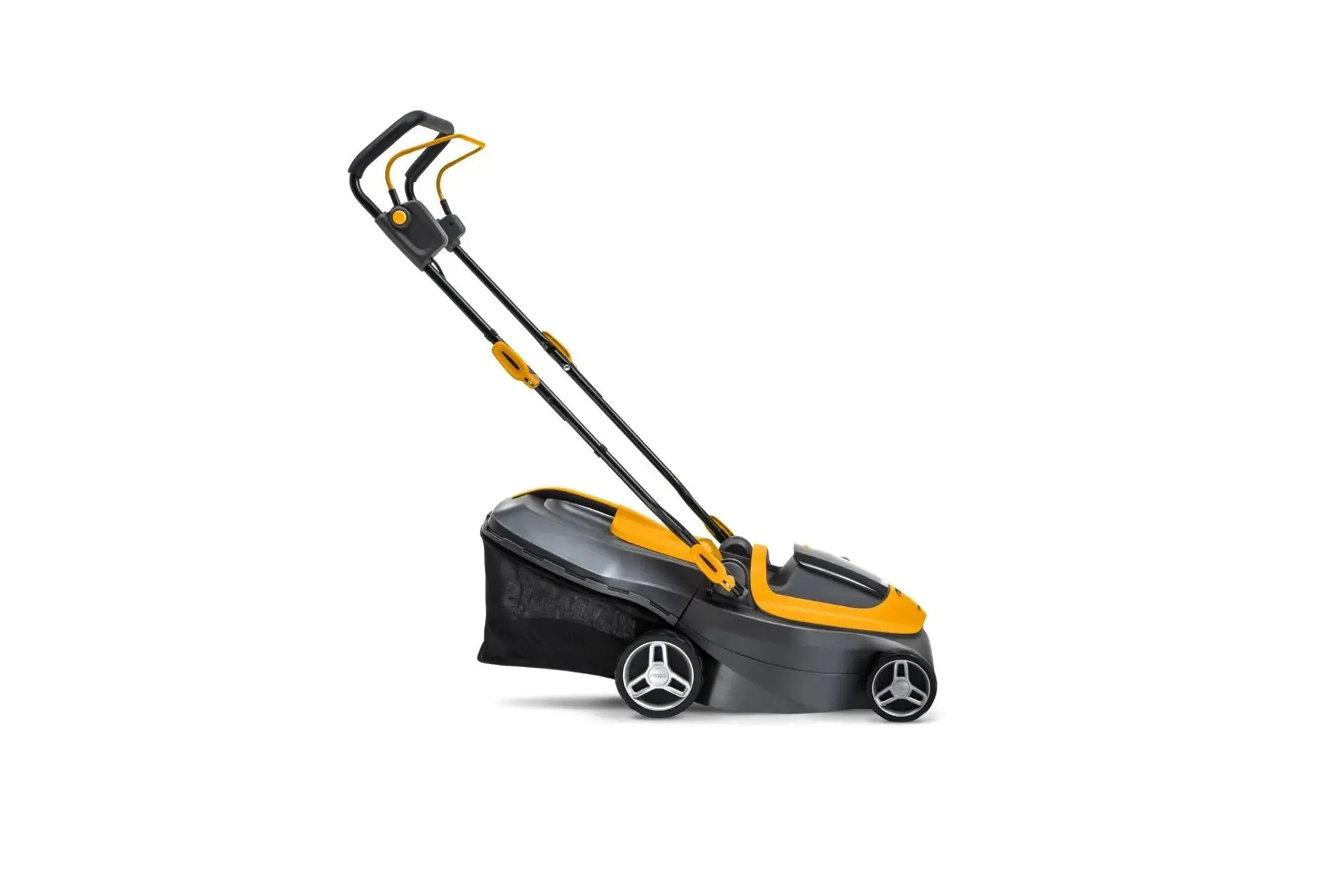 Stiga Collector 136e Kit Accugrasmaaier2.png