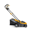 Stiga Collector 136e Kit Accugrasmaaier2.png