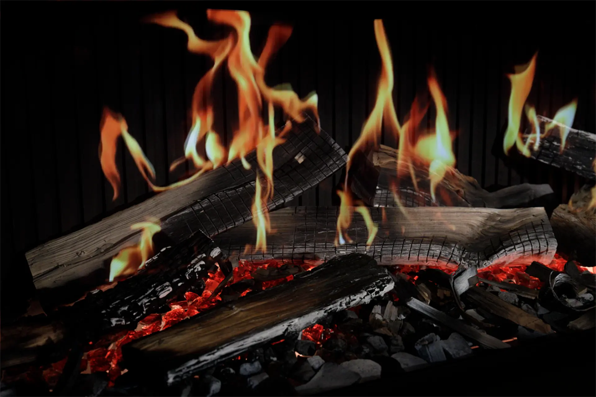 DRU-Virtuo-evolve-flame-picture-03052023140814.png
