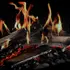 DRU-Virtuo-evolve-flame-picture-03052023140814.png
